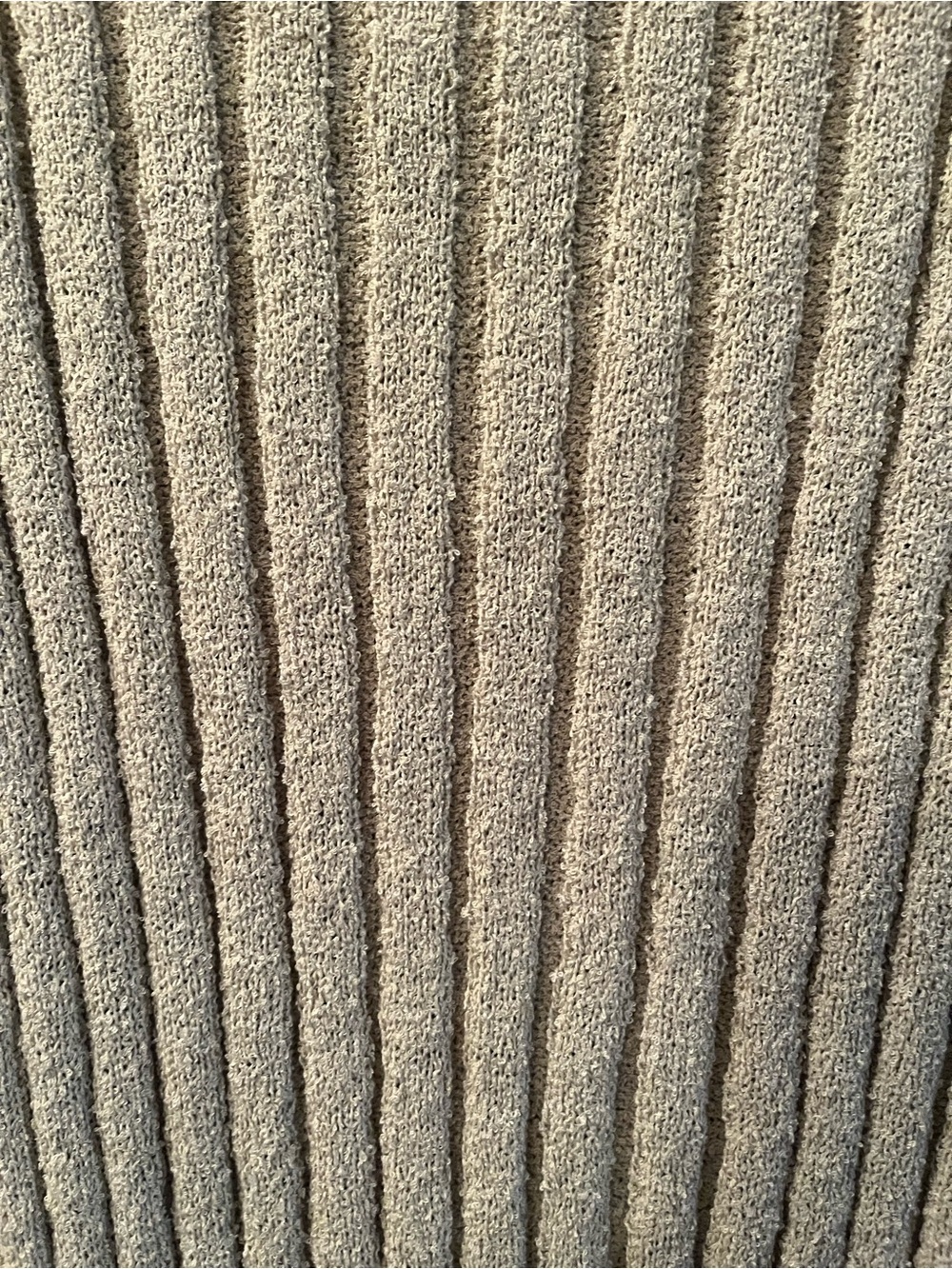 💖Spring Mix Ribbed Knit Top💖 - Picture 8 of 16